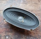 Vintage Nos John Deere Speaker - Ak965ar56774