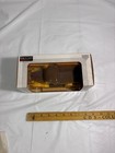Speccast 1937 Ford Pickup Truck 1 25 Diecast Metal Limited Coin Bank Westling