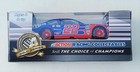 Aj Allmendinger  22 Nascar 2012 Diecast 1 64 Action Racing Dodge Aaa Penske Nib
