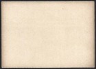  aop  Ceylon Qv Queen Victoria 1885 3c Red Violet Postal Card Unused Hg  16a