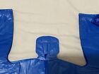 Any Color Bags 1 6 Large 21 X 6 5 X 11 5 T-shirt Plastic Grocery Shopping 0 51 M