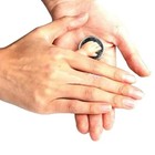 The Little Baby Hand Magic Trick - Close Up Magician s Prop - Easy To Do