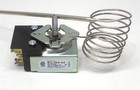 Robertshaw Sj-169-42 Range Oven Thermostat For Vulcan Hobart 00-411506-00014