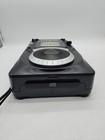 Numark Axis 9 Professional Cd Player Your Dj Compact - Mixer