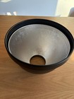 Broncolor P70 Reflector  70 Degrees B-33 107 00 