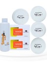 Beautederm Premium Set   free Shipping    