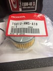 Honda Trx350 Rancher 2000-2006 Model Service Tune Up Kit With O-rings