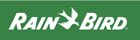 Rain Bird - Sw20-30ps Drip Irrigation Spot Watering Dripper emitter - 2 Gallon 