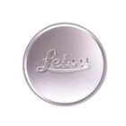 Front Metal Lens Cap For Leica E39 L39 M39 39mm M35 2 M28 2 8a M50 2 Summicron