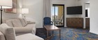 Wyndham Bonnet Creek Resort 3 Bedroom Deluxe 7 Nights  May 17-24  2025 Exp  5 1