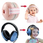 C10 Baby Ear Protection For Newborn Noise Cancelling Headphones For Babies Noise