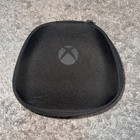 Oem Original Genuine Xbox One Elite Controller Case Accessories Buttons Series 1