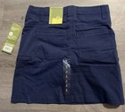 Official Cub Scout Uniform  650722 Girl s Skort Size 8 New