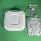Cisco Air Cap 3702i-b-k9 - New Open Box