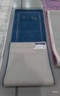 Blue 2 -3  X 8 -0  Flaw In Rug  Reduced Price 1172814659 Him583a-28