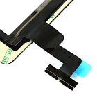 Oem Spec For Ipad 2 3 4 Air Mini 1 2  Touch Screen Digitizer Replacement W Tools