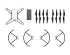 Dji Tello Drone By Ryze Tech And Additional Free Battery-certified Refurbished