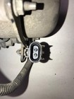 12 13 14 15 16 17 18 19 20 Chevy Sonic Oe Vacuum Pump 95430072   96597326