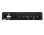 Dbx 676 Microphone Channel Strip W tube Pre 3-band Parametric Eq Compressor lmtr