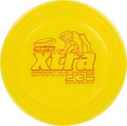 Hero Xtra Freestyle 235