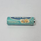 Vintage Endearmints Roll It   s A Boy Baby Shower Announcement Candy Favor Mints