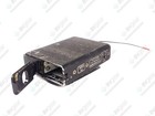 Lectrosonics Uhf Um200c Belt Pack Transmitter Block 22 c2041-162 