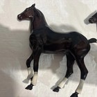 Hartland Polo Pony Bodies