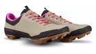Specialized Recon Adv Mtb Shoe