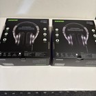 Brand New Shure Srh940 Studio   Live Professional Headphones Critical Listening