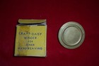 Vintage Antique Crazy Daisy Winder For Finer Handweaving Ralph Springer Co