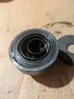 Delta 17  Dp-600 Return Spring With Housing A Good One