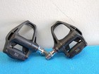 Shimano Ultegra Pd-6800 Spd-sl Carbon Clipless Road Pedals 257g