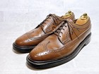 Florsheim Imperial 70 s Vintage Us8 5d