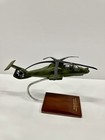 Boeing Sikorsky Rah-66 Comanche 1 48 Model Helicopter Stand