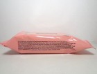 Neutrogena Visibly Clear Pink Grapefruit Facial Cleansing Wipes  6 Pack 
