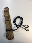 Hands Free Coyote Drag
