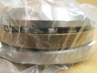 Andrews 3910 Thrust Bearing 50mm Id X 92mm Od X 1-5 16  Width Usa