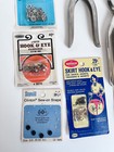 Scovill   Dritz Gripper Plier Kit Snap Fasteners   Misc Accessories Lot