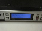 Marantz Pmd570 Professional Solid State Recorder W cf Flash Card Excellent 