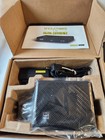 Cisco Hd Dta 170hd Digital Transport Adapter Tv Receiver With Remote -  New