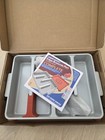 Baker s Edge Brownie Pan Complete Set