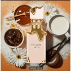 Explosives Perfume Lattafa Eclaire Eau De Parfume Women s Perfume  3 4oz 100nl