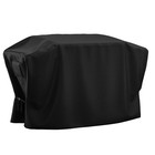  5483 28  Griddle Cover For Blackstone 28 Inch Griddle  Heavy Duty   Lightweight