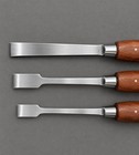 Maxillofacial Surgery Instruments Set Orthopedic Premium Quality Surgical Set