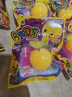 Ja-ru Barf Slime Toy Squishy Stress Ball For Kids Madballs Gross Out Toy Lot 2