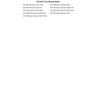 Barkbusters Vps Two Point Mounted Handguard Kit White For Ktm 1290 Super