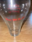 There Will Be Blood I Drink Your Milkshake Glass