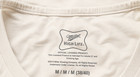 Miller Beer Established Graphic T Shirt