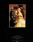 Disney Beauty   The Beast Broadway Musical Souvenir Program Rare Vhtf