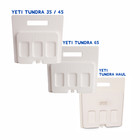Ice Pack Divider For Yeti Coolers - Fits Yeti Tundra Haul  Tundra 35  45  And 65